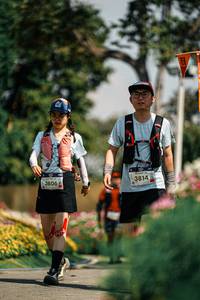 BIB: 
                            <button type="button" onclick="openModal(25999108)" class="btn btn-primary btn-sm float-right btn-popup" data-toggle="modal" data-target=".modal-high-quality">
                        <i class="fas fa-shopping-cart"></i> Add to Cart
                    </button>
                                            <button type="button" onclick="isThisMe(25999108, true)" class="btn btn-success btn-sm float-right btn-popup btn-isme hidden" data-toggle="tooltip" data-placement="bottom" title="นี่คือรูปของคุณใช่ไหม คลิกที่นี่เพื่อเอาเข้าอัลบั้ม">
                        <i class="fas fa-plus"></i> Add to album
                    </button>
                    <button type="button" onclick="isThisMe(25999108, false)" class="btn btn-warning btn-sm float-right btn-popup btn-isnotme hidden">
                        <i class="fas fa-ban"></i> Remove from album
                    </button>